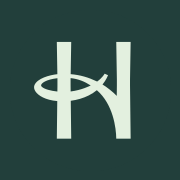 healix.com favicon