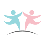 healthmarketadvisor.com favicon
