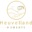 heuvellandmoments.nl favicon