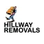 hillwayremovals.co.uk favicon