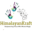 himalayankraft.in favicon