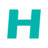 hisense.fr favicon