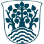 holbaek.dk favicon