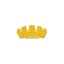 holmsidepark.co.uk favicon