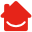 homeserve.co.uk favicon