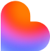 honeyfree.lovable.app favicon
