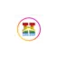 horizonshop.it favicon