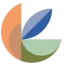 hotelparadisepark.com favicon