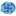 huisartsenpraktijkarnhemcentrum.onzehuisartsen.nl favicon