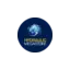 hydraulicmegastore.com favicon