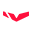 icasque.co.uk favicon