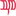 icelandcarrental.is favicon