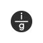 imagegroup.se favicon