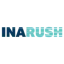 Inarush favicon