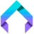 industrialgrowthhub.com favicon