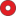 infodrive.it favicon