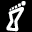 inov8-nz.com favicon