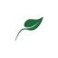 integratorivitacomplex.it favicon
