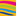 intercaribbean.com favicon