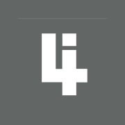 interiors4living.co.uk favicon