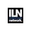 interlinkedloyaltynetwork.com favicon