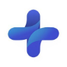internationaldoctor24h.com favicon
