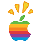 ipbloqueio.me favicon