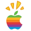 iphonelivre.com favicon