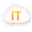 it-h.co.uk favicon
