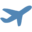 itacaholiday.com favicon