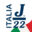 j22.it favicon