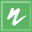 jackncheck.de favicon