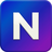 join2buy.com favicon