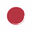 jpdatingsite.com favicon