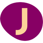 juno.ca favicon