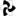 justinguitar.com favicon