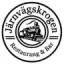 jvskrogen.se favicon