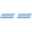 jysk-biludlejning.dk favicon