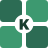kakelstore.com favicon