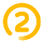kapaza.be favicon