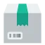 kartons.com favicon