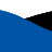 kaydenliners.com favicon