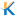 kedak.online favicon