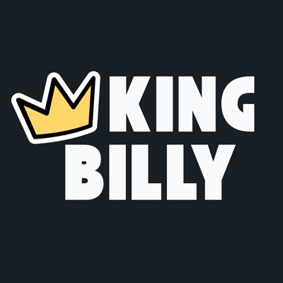 kingbillycasinoau.com favicon