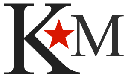 kitchenmaster.co.uk favicon