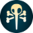 kiwitreasurecasino.com favicon