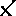 klinikum-hochsauerland.de favicon