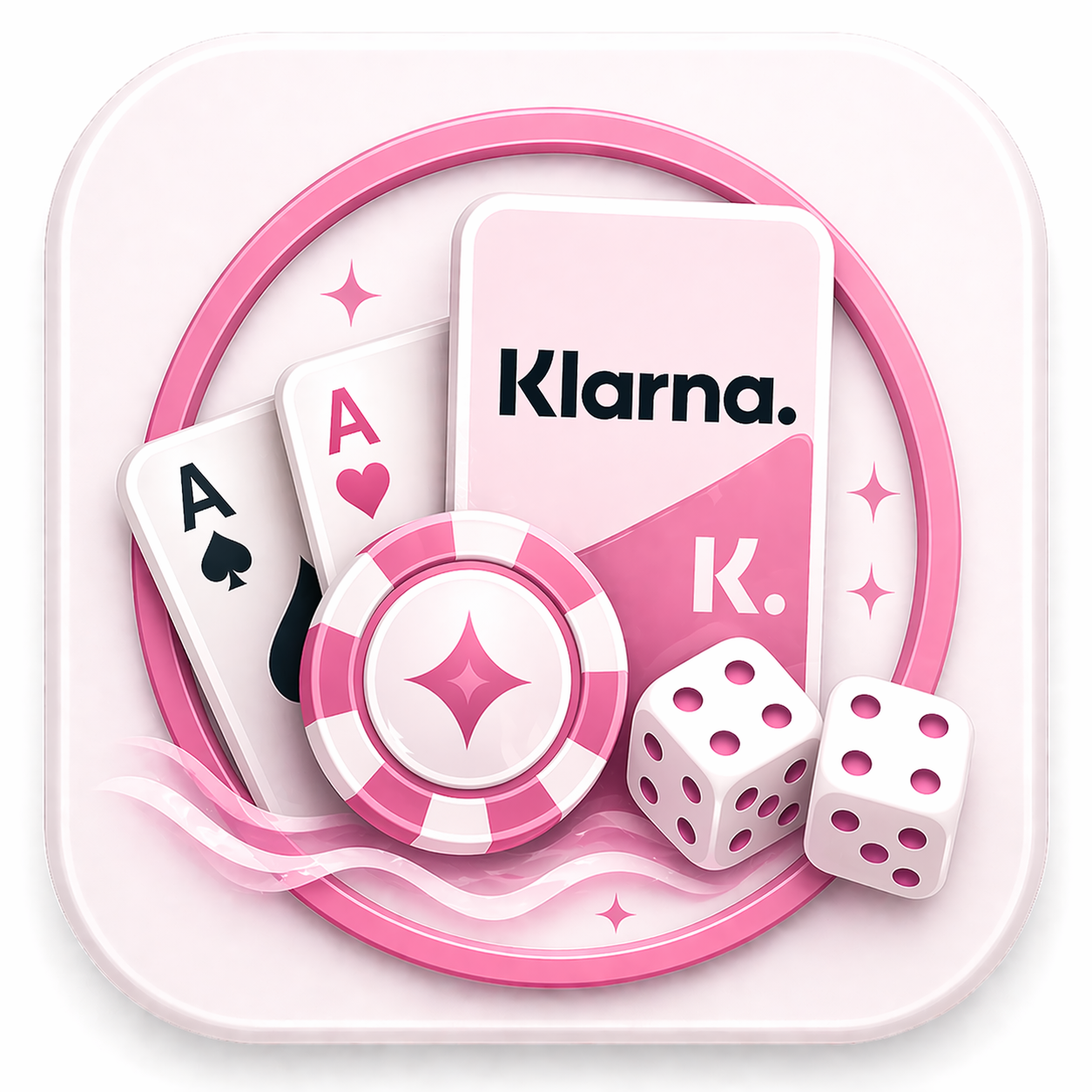 klrncasino.top favicon