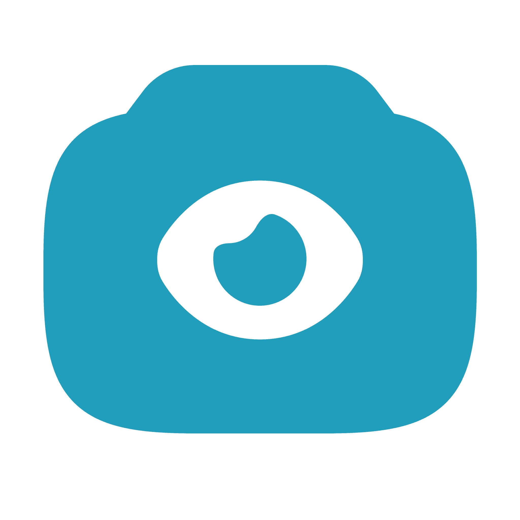 knipsmig.com favicon
