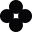 koton.com favicon